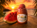 Watermelon Sugar Scrub