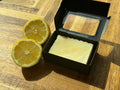 Lemon Luxe Bar Soap